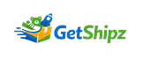 cropped getshipz footer 320x180 ultra tight.png