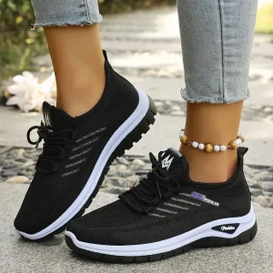 import placeholder for 3339