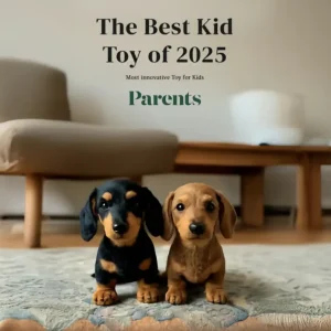 import placeholder for 4075