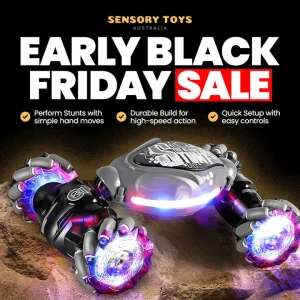 import placeholder for 4350