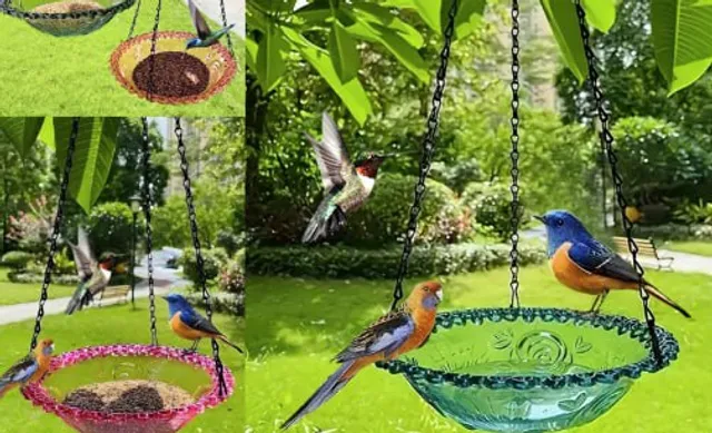 auto draft auto draft