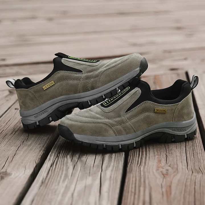 clearance sale 70 offunisex outdoor slip on sneakers perfect for travel work and clearance sale 70 offunisex outdoor slip on sneakers perfect for travel work and