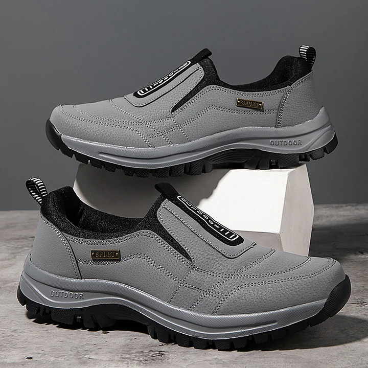 clearance sale 70 offunisex outdoor slip on sneakers perfect for travel work and clearance sale 70 offunisex outdoor slip on sneakers perfect for travel work and