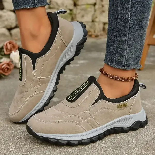 clearance sale 70 offunisex outdoor slip on sneakers perfect for travel work and clearance sale 70 offunisex outdoor slip on sneakers perfect for travel work and