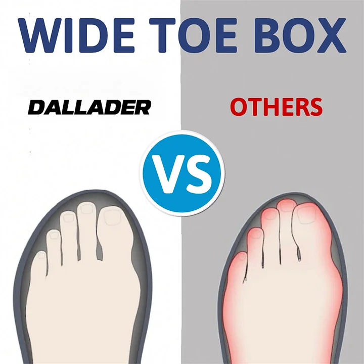 clearance sale 70 offunisex outdoor slip on sneakers perfect for travel work and clearance sale 70 offunisex outdoor slip on sneakers perfect for travel work and