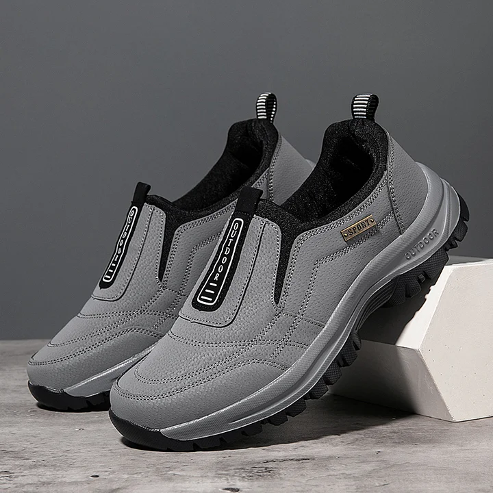 clearance sale 70 offunisex outdoor slip on sneakers perfect for travel work and clearance sale 70 offunisex outdoor slip on sneakers perfect for travel work and