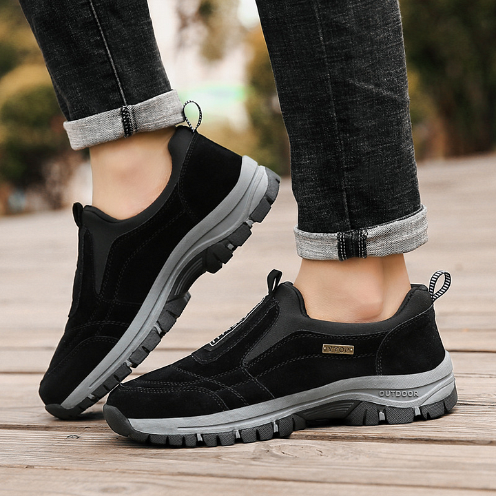 clearance sale 70 offunisex outdoor slip on sneakers perfect for travel work and clearance sale 70 offunisex outdoor slip on sneakers perfect for travel work and