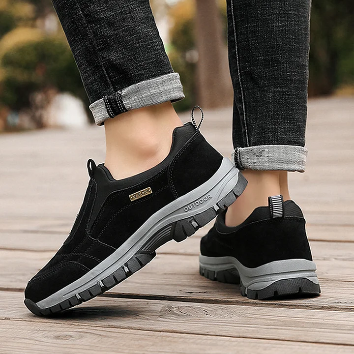 clearance sale 70 offunisex outdoor slip on sneakers perfect for travel work and clearance sale 70 offunisex outdoor slip on sneakers perfect for travel work and