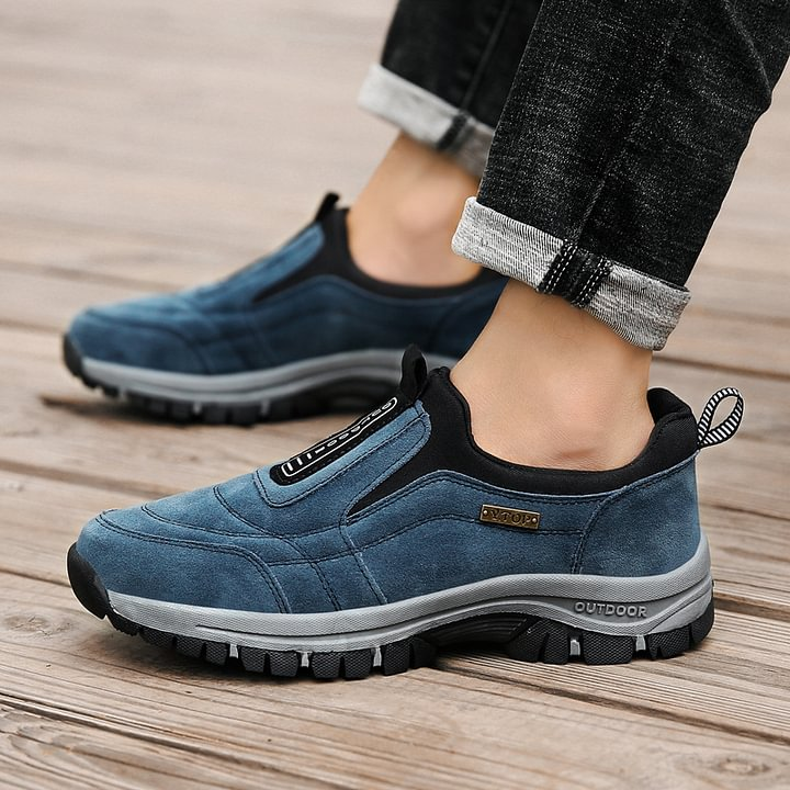 clearance sale 70 offunisex outdoor slip on sneakers perfect for travel work and clearance sale 70 offunisex outdoor slip on sneakers perfect for travel work and
