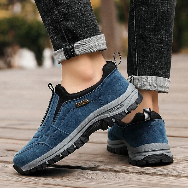 clearance sale 70 offunisex outdoor slip on sneakers perfect for travel work and clearance sale 70 offunisex outdoor slip on sneakers perfect for travel work and