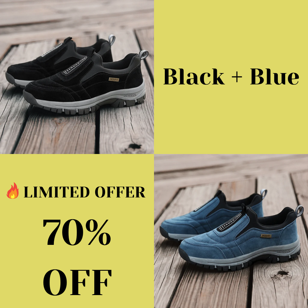 clearance sale 70 offunisex outdoor slip on sneakers perfect for travel work and clearance sale 70 offunisex outdoor slip on sneakers perfect for travel work and