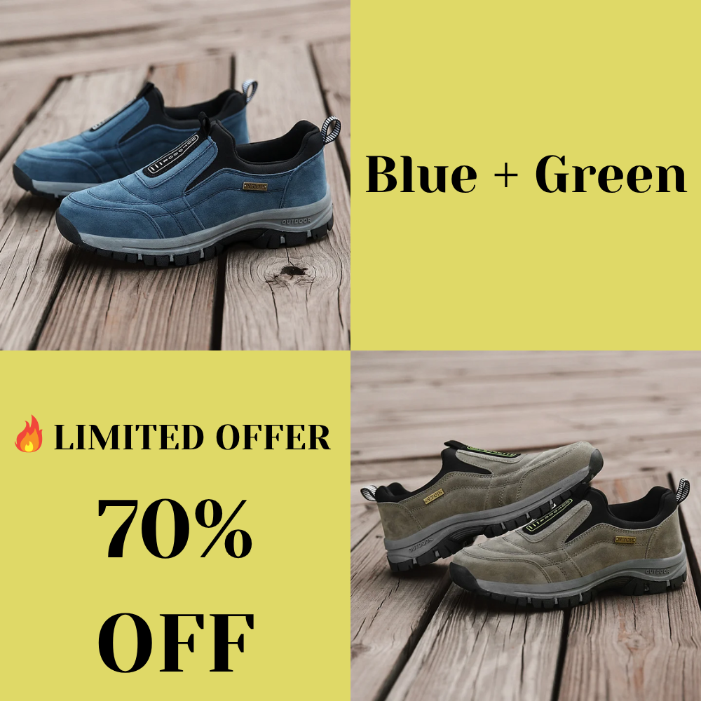clearance sale 70 offunisex outdoor slip on sneakers perfect for travel work and clearance sale 70 offunisex outdoor slip on sneakers perfect for travel work and