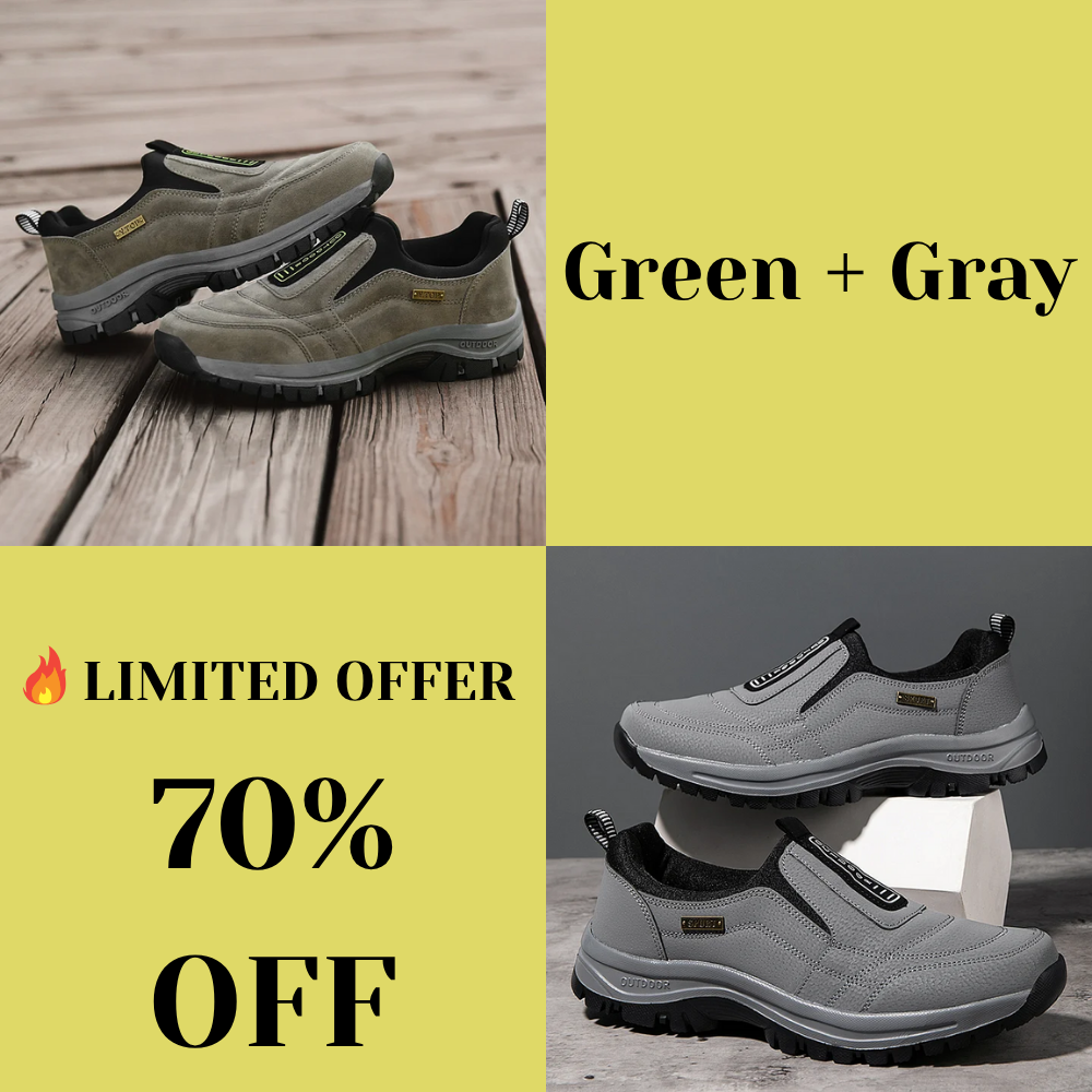 clearance sale 70 offunisex outdoor slip on sneakers perfect for travel work and clearance sale 70 offunisex outdoor slip on sneakers perfect for travel work and