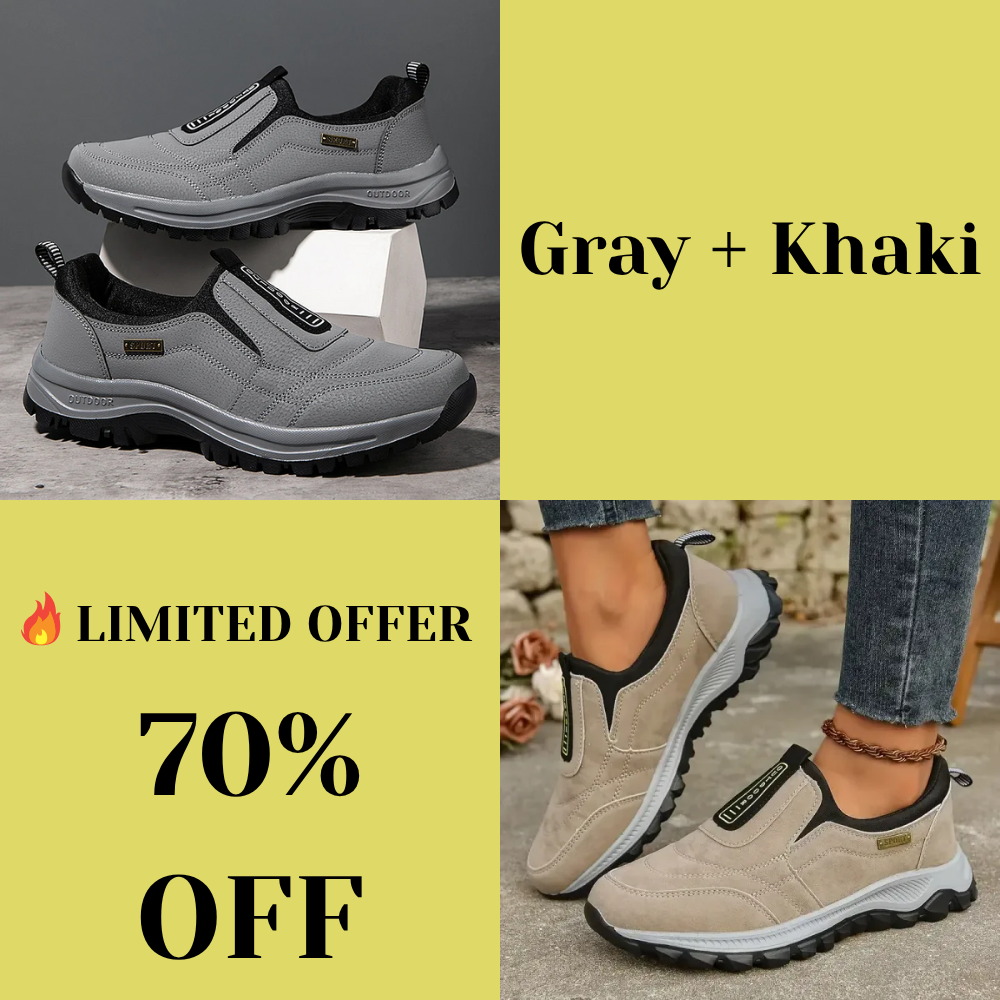 clearance sale 70 offunisex outdoor slip on sneakers perfect for travel work and clearance sale 70 offunisex outdoor slip on sneakers perfect for travel work and