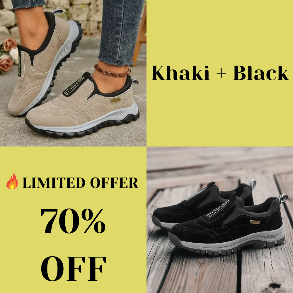 clearance sale 70 offunisex outdoor slip on sneakers perfect for travel work and clearance sale 70 offunisex outdoor slip on sneakers perfect for travel work and