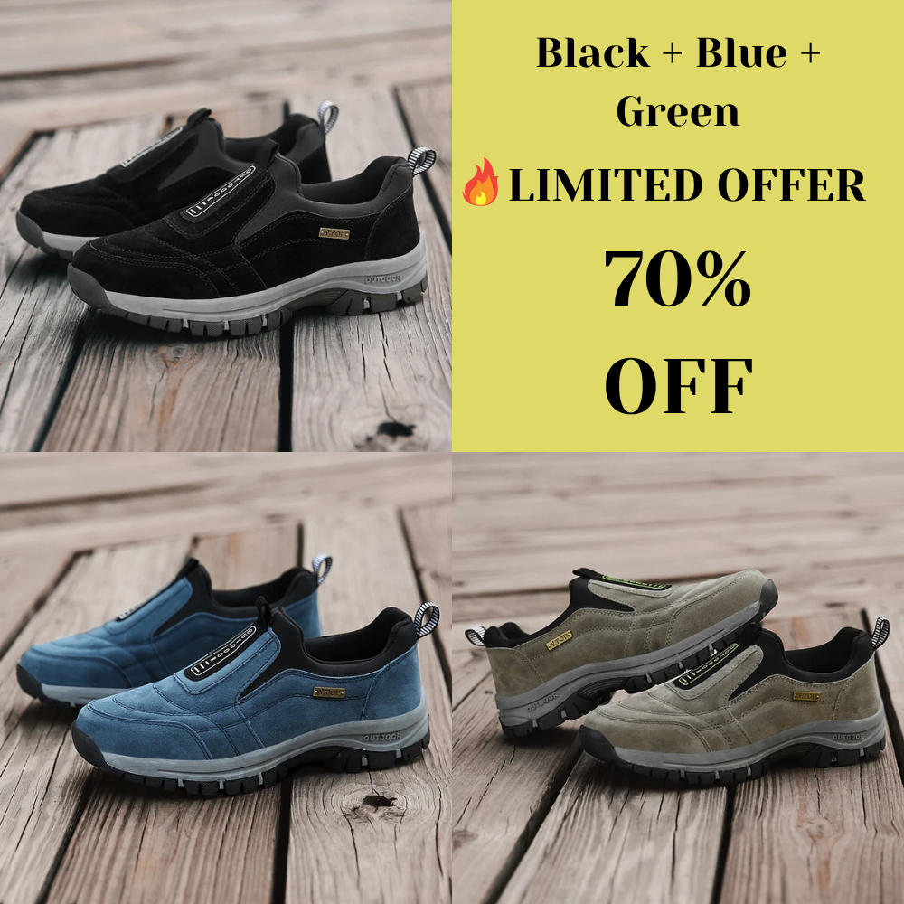 clearance sale 70 offunisex outdoor slip on sneakers perfect for travel work and clearance sale 70 offunisex outdoor slip on sneakers perfect for travel work and