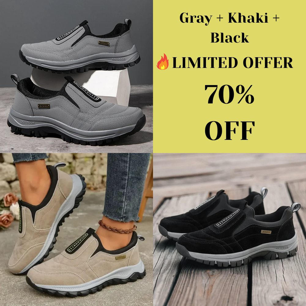 clearance sale 70 offunisex outdoor slip on sneakers perfect for travel work and clearance sale 70 offunisex outdoor slip on sneakers perfect for travel work and