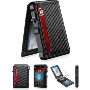 import placeholder for 5167