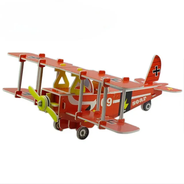 import placeholder for 6285 import placeholder for 6285